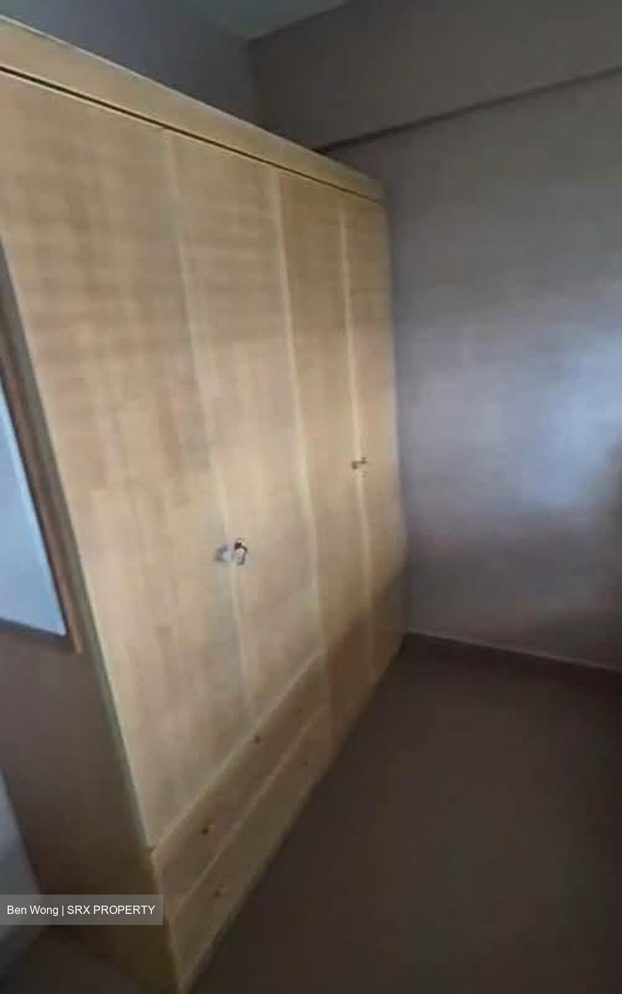 Blk 411 Teck Ghee Heartlands (Ang Mo Kio), HDB 4 Rooms #566099701